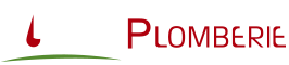 SG Plomberie